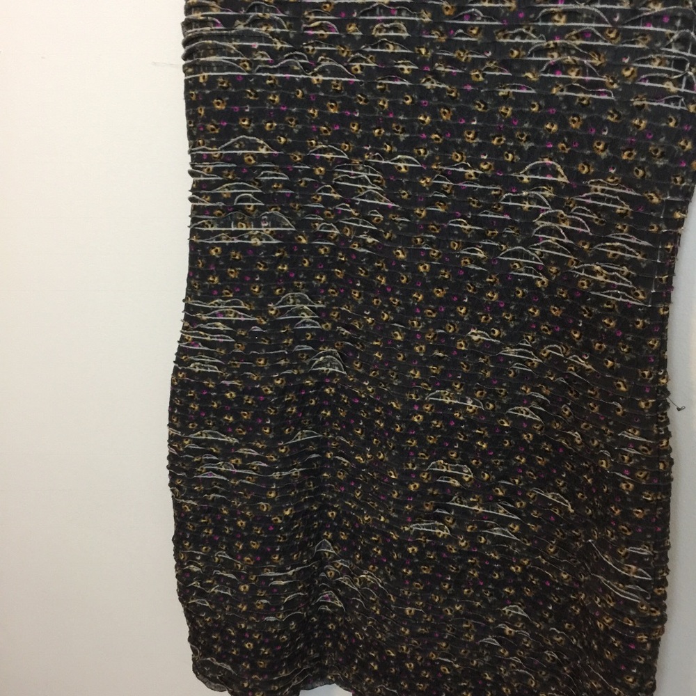Free People Dress - Picture 8 of 8